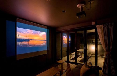 Nikko Apartment | Rakuten STAY Nikko Hoden Capacity of 4 persons