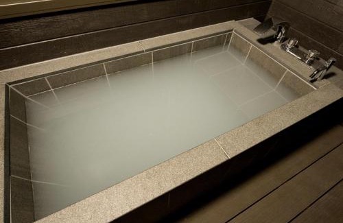 Nikko Apartment | Rakuten STAY Nikko Hoden Capacity of 8 persons