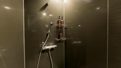 Kominato Onsen Villa | Rakuten STAY VILLA Kamogawa