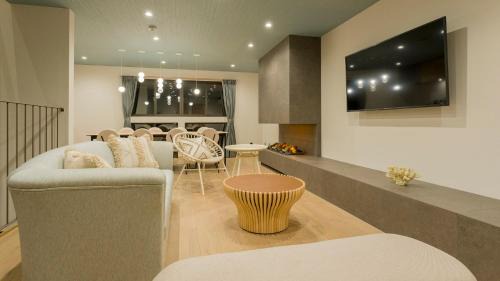 Kominato Onsen Villa | Rakuten STAY VILLA Kamogawa