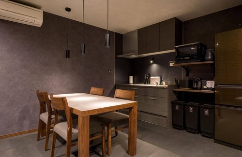 Itamuro Onsen House | Rakuten STAY VILLA Nasu Pets allowed Standard /Nasu-Gun Tochigi