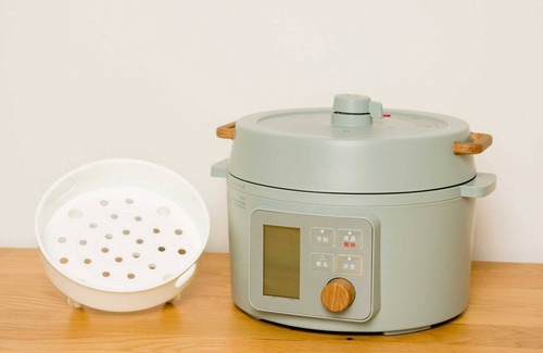 Itamuro Onsen House | Rakuten STAY VILLA Nasu with cooking appliances/Nasu-Gun Tochigi