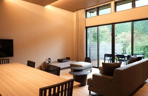Nikko Villa | Rakuten STAY VILLA Nikko