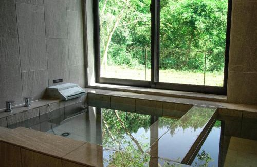 Nikko Villa | Rakuten STAY VILLA Nikko