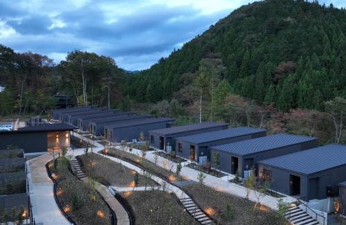 Nikko Villa | Rakuten STAY VILLA Nikko