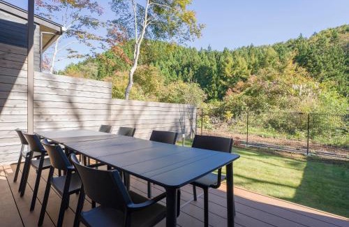 Nikko Villa | Rakuten STAY VILLA Nikko