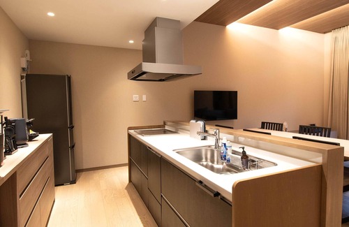 Nikko House | Rakuten STAY VILLA Nikko