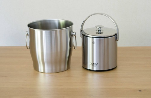 Nikko House | Rakuten STAY VILLA Nikko Building A Natural hot /Nikko Tochigi