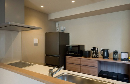 Nikko House | Rakuten STAY VILLA Nikko Building C 105 square m/Nikko Tochigi