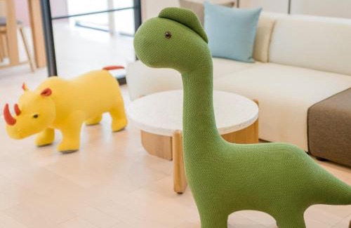 Kobuchisawacho House | Rakuten STAY VILLA Yatsugatake - 103 Family Room Pets Friendly -