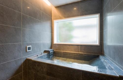 Kobuchisawacho House | Rakuten STAY VILLA Yatsugatake - 105 Stylish Design -