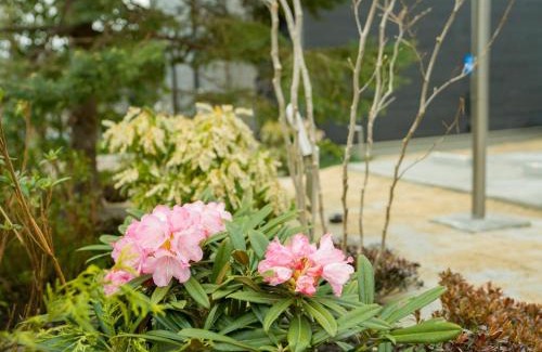 Kobuchisawacho House | Rakuten STAY VILLA Yatsugatake - 107 Simple Modern -