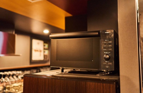 Sendai Apartment | Rakuten STAY x EAGLES