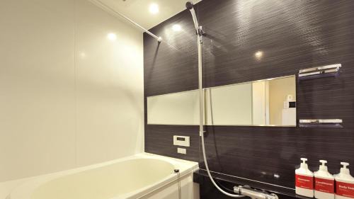Nishiyodogawa-ku Apartment | RakutenSTAY x Shamaison Osaka Dekijima - 107