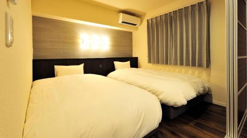 Nishiyodogawa-ku Apartment | RakutenSTAY x Shamaison Osaka Dekijima - 307