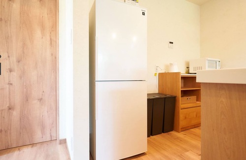 Ichinomiya House | RakutenSTAYHOUSE Kujyukuriichinomiya 101OneHouse/Chosei-gun Chiba