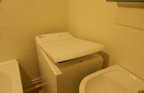 Rakvere Apartment | Rakvere Guest Apartment