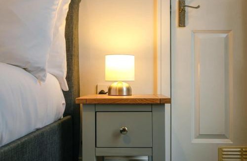 Southville Apartment | Raleigh 2 bedroom flat
