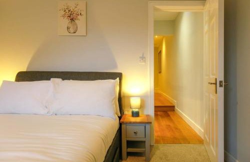 Southville Apartment | Raleigh 2 bedroom flat