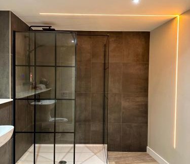 Barbican Apartment | Raleigh Waterside apartment - The Barbican, Plymouth
