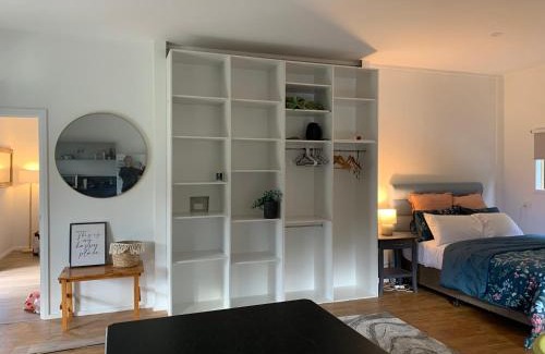 Marlo House | Ralf's Coastal Shack