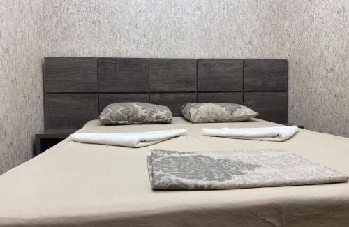 Ararat Province Hotel | Ralina Restaurant and Hotel
