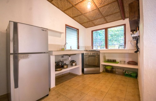 Balabag Bed & Breakfast | Ralph's Place