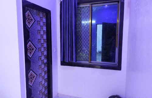 Kumbhalgarh House | Ram Dev Gust House