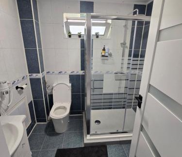Pitesti House | Ram house1
