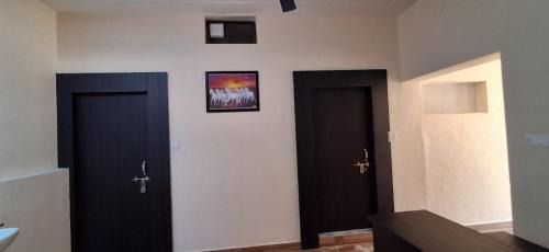 Sarnath Apartment | Ram niwas guest house