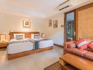 Legian Hotel | Rama Garden Hotel Bali