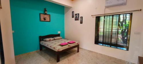 Ratnagiri House | Rama Niwas Beach Home Stay