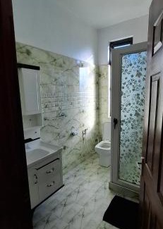 Trou aux Biches Apartment | Rama Villas Mauritius