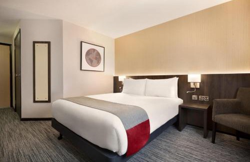 Easton in Gordano Hotel | Ramada Bristol West