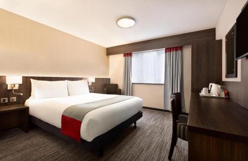 Easton in Gordano Hotel | Ramada Bristol West