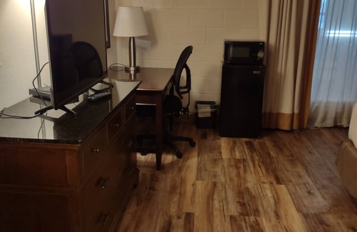 Albert Lea Hotel | Ramada by Wyndham Albert Lea