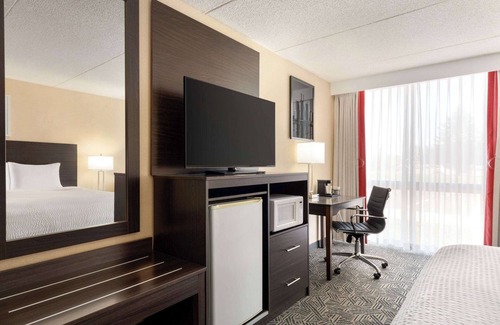 Alpena Hotel | Ramada by Wyndham Alpena
