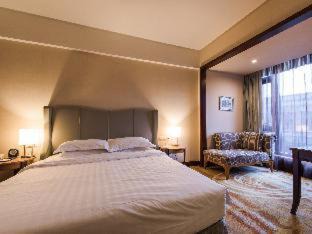 Beijing Hotel | Ramada by Wyndham Beijing Airport
