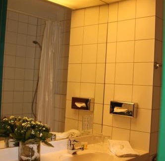 Bottrop Hotel | Ramada by Wyndham Bottrop City