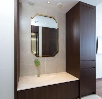 Bongmyeong-dong Hotel | Ramada by Wyndham Daejeon