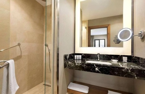 Elazig Hotel | Ramada by Wyndham Elazig