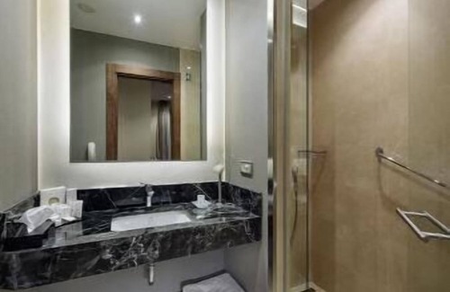 Elazig Hotel | Ramada by Wyndham Elazig