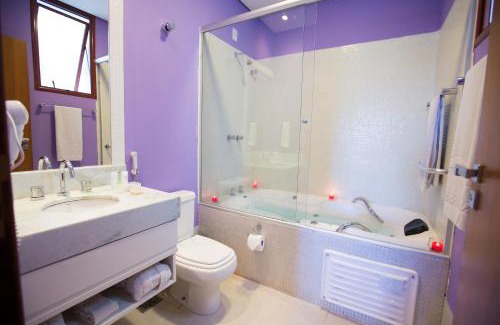 Carolina Belo Resort | Ramada by Wyndham Furnaspark