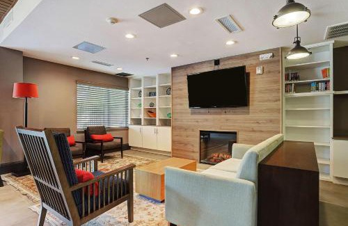 Westchase Hotel | Ramada by Wyndham Houston Westchase