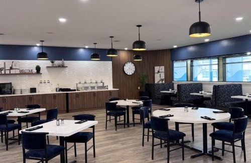 Westminster Hotel | Ramada by Wyndham London