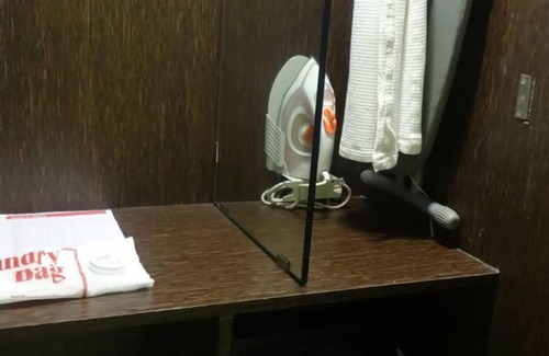 Kopar Khairane Hotel | Ramada by Wyndham Navi Mumbai