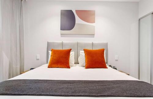 Newmarket Hotel | Ramada by Wyndham Newmarket Auckland