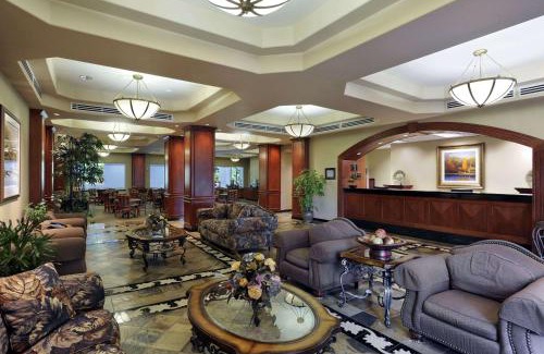 Olympia Hotel | Ramada by Wyndham Olympia