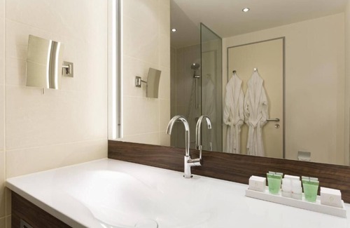 Pitesti Hotel | Ramada by Wyndham Pitesti