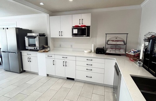 Sherwood Park Hotel | Ramada by Wyndham Sherwood Park